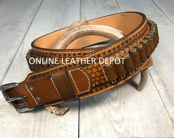 il_340x270.5210500958_36lp.jpg display picture 2
