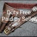 OnlineLeatherDepot store logo