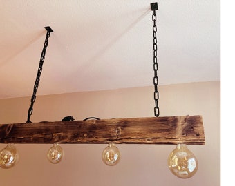 Design lamp