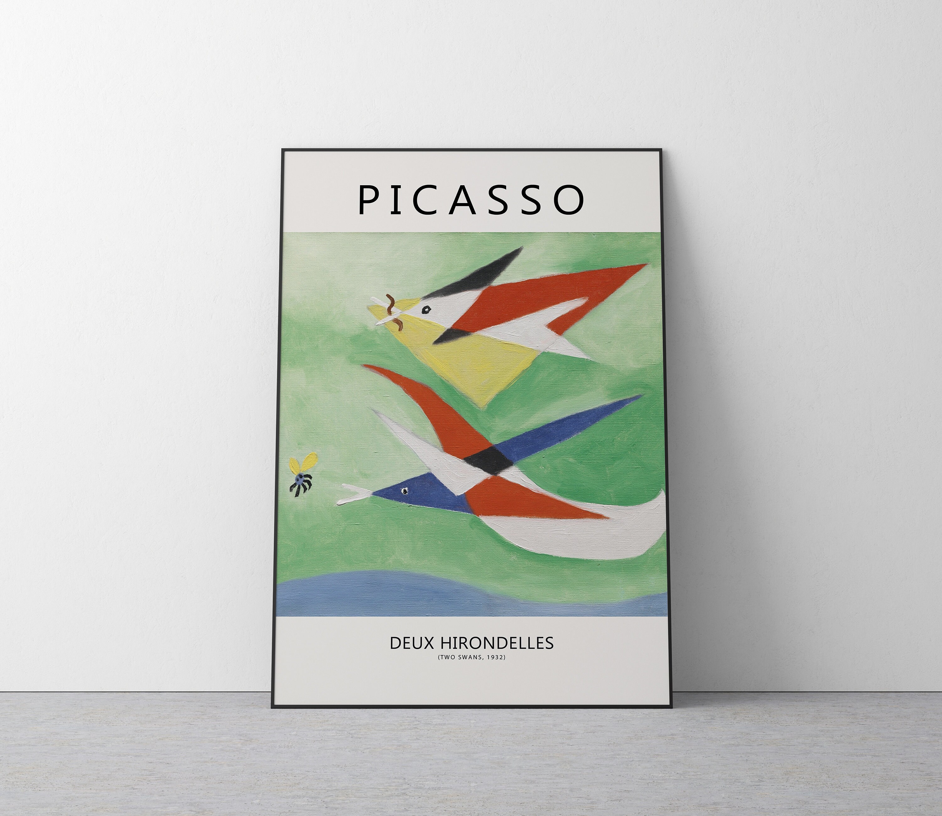 Picasso rose period - Etsy 日本 Picasso rose period - Etsy 日本