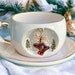 see more listings in the Mugs section