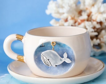 現在、この商品の在庫はありません - Etsy