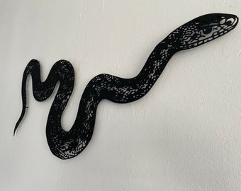 Auf welche Punkte Sie bei der Wahl bei Snake cave Aufmerksamkeit richten sollten!