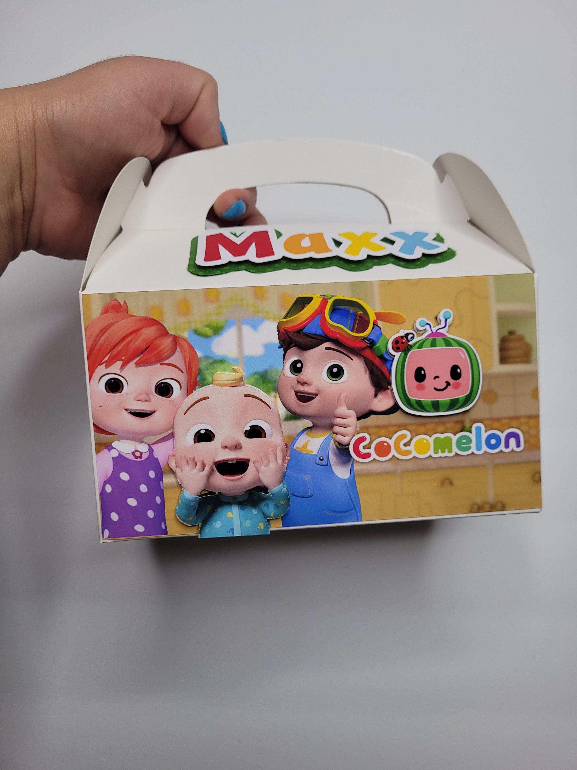 Decorations Birthday Party Fiesta De Etsy Canada