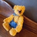 see more listings in the bear section