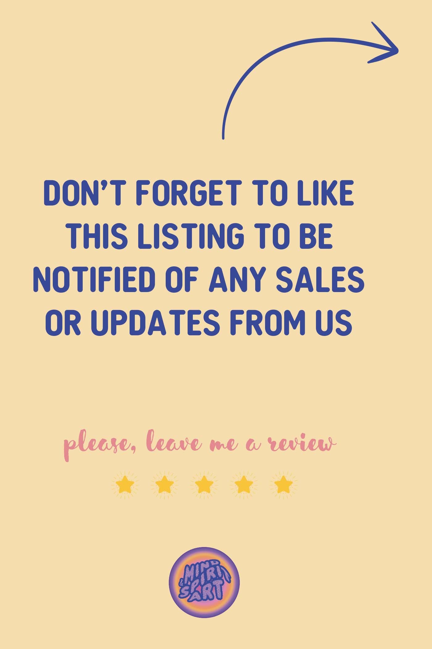 Yayoi Kusama Print, Yayoi Kusama Poster