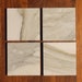see more listings in the Marble section