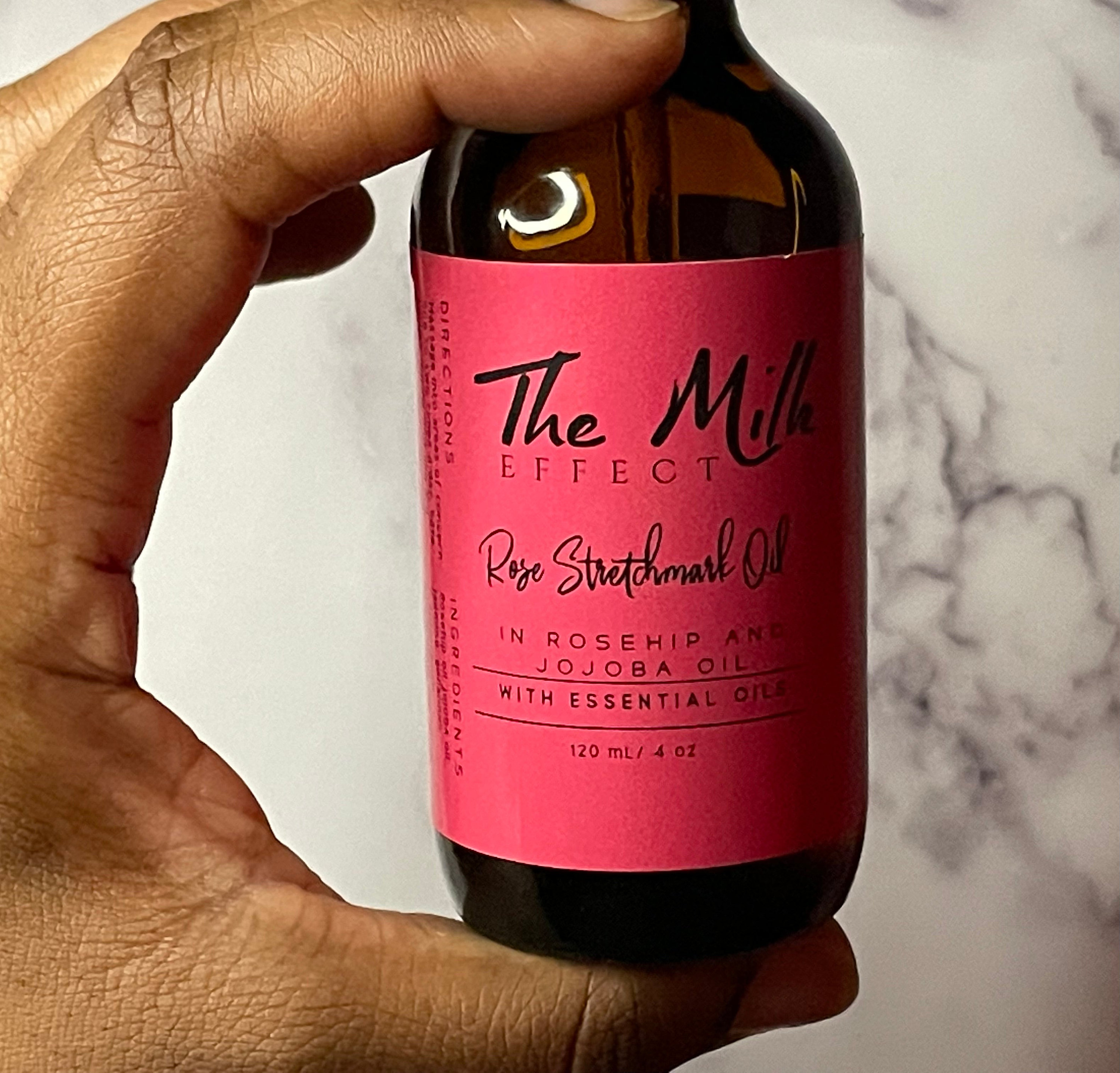 The Milk Effect the-milk-effect