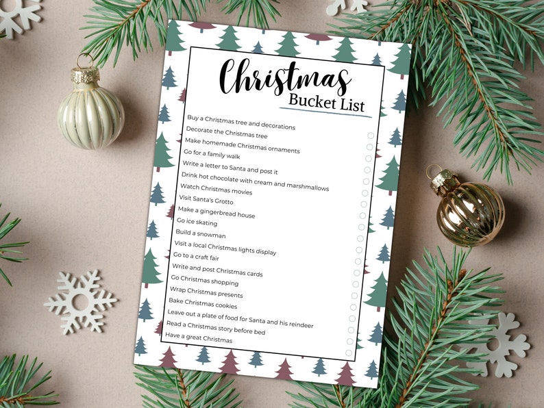 Editable Christmas Bucket List - Il 794xN.5377491005 F1xt