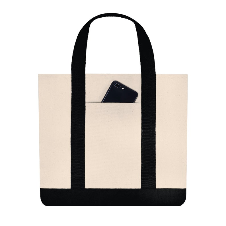 Long Nonni Bag main image 0