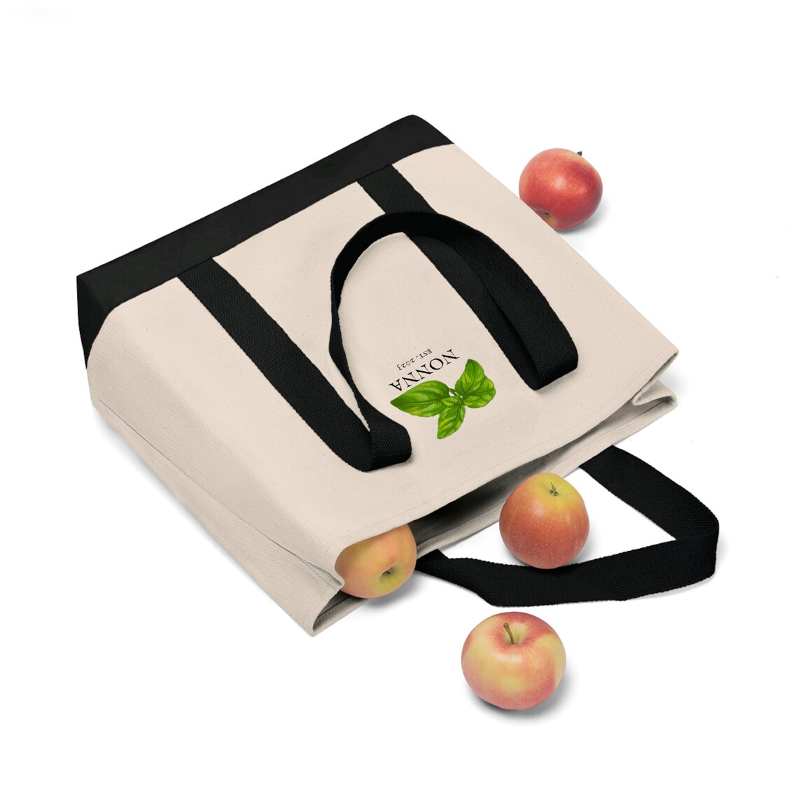 Long Nonni Bag main image 1