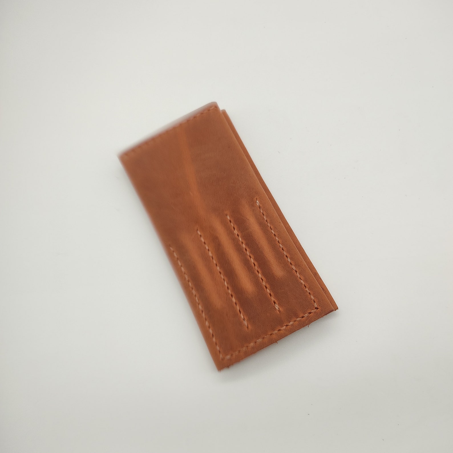 Personalized Handmade Leather Dart Case Leather Dart Cover Etsy