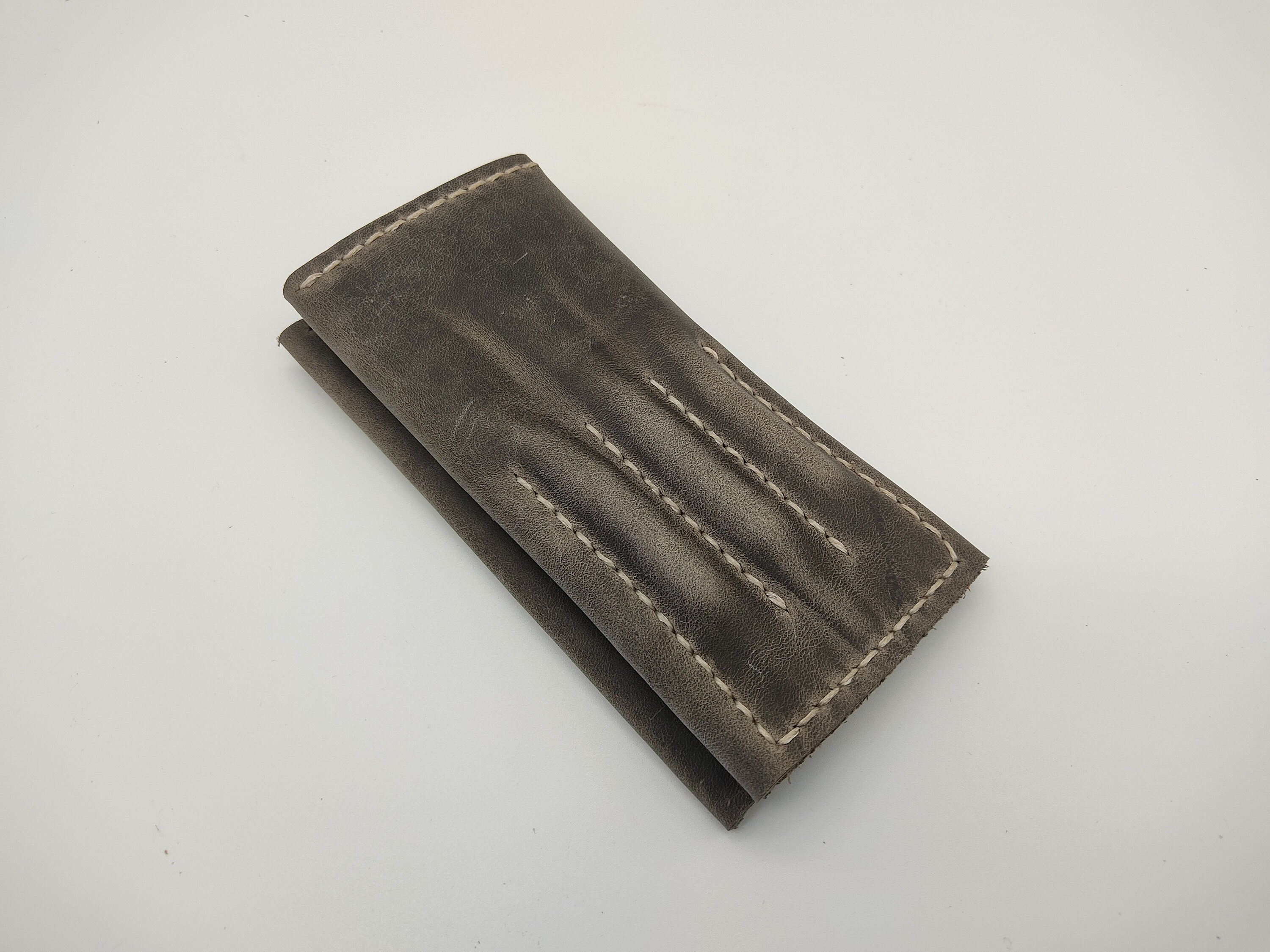 Personalized Handmade Leather Dart Case Leather Dart Cover Etsy