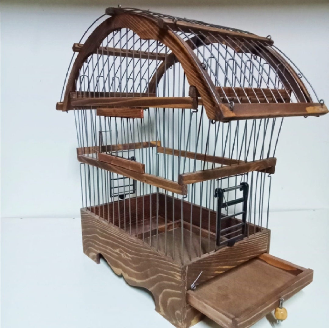 goldfinch cages for sale