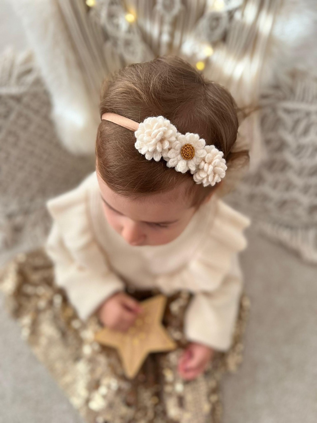 ZXTGBQ Haarflechtmaschine Für Mädchen - Kreativer DIY Haarschmuck Ab 5 Jahren