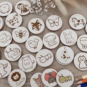handgemachtes lernspielzeug, nachhaltiges holzspielzeug, ökologisches spielzeug, lernspielzeug ab 2 jahre, pädagogisches spielzeug,memory spiel holz baby, nachhaltige geschenke, holzmemory personalisiert, spielzeug für kleinkinder,spiel für unterwegs