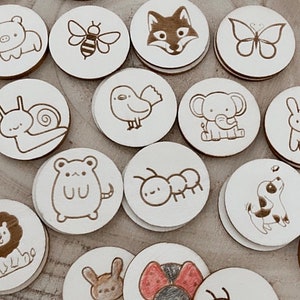 handgemachtes lernspielzeug, nachhaltiges holzspielzeug, ökologisches spielzeug, lernspielzeug ab 2 jahre, pädagogisches spielzeug,memory spiel holz baby, nachhaltige geschenke, holzmemory personalisiert, spielzeug für kleinkinder,spiel für unterwegs