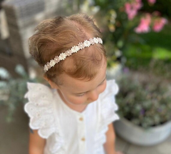 Cerchietto Per Capelli Teletubbies: Recensioni E Miglior Prezzo 2024 - Foto 12