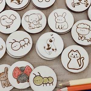 handgemachtes lernspielzeug, nachhaltiges holzspielzeug, ökologisches spielzeug, lernspielzeug ab 2 jahre, pädagogisches spielzeug,memory spiel holz baby, nachhaltige geschenke, holzmemory personalisiert, spielzeug für kleinkinder,spiel für unterwegs