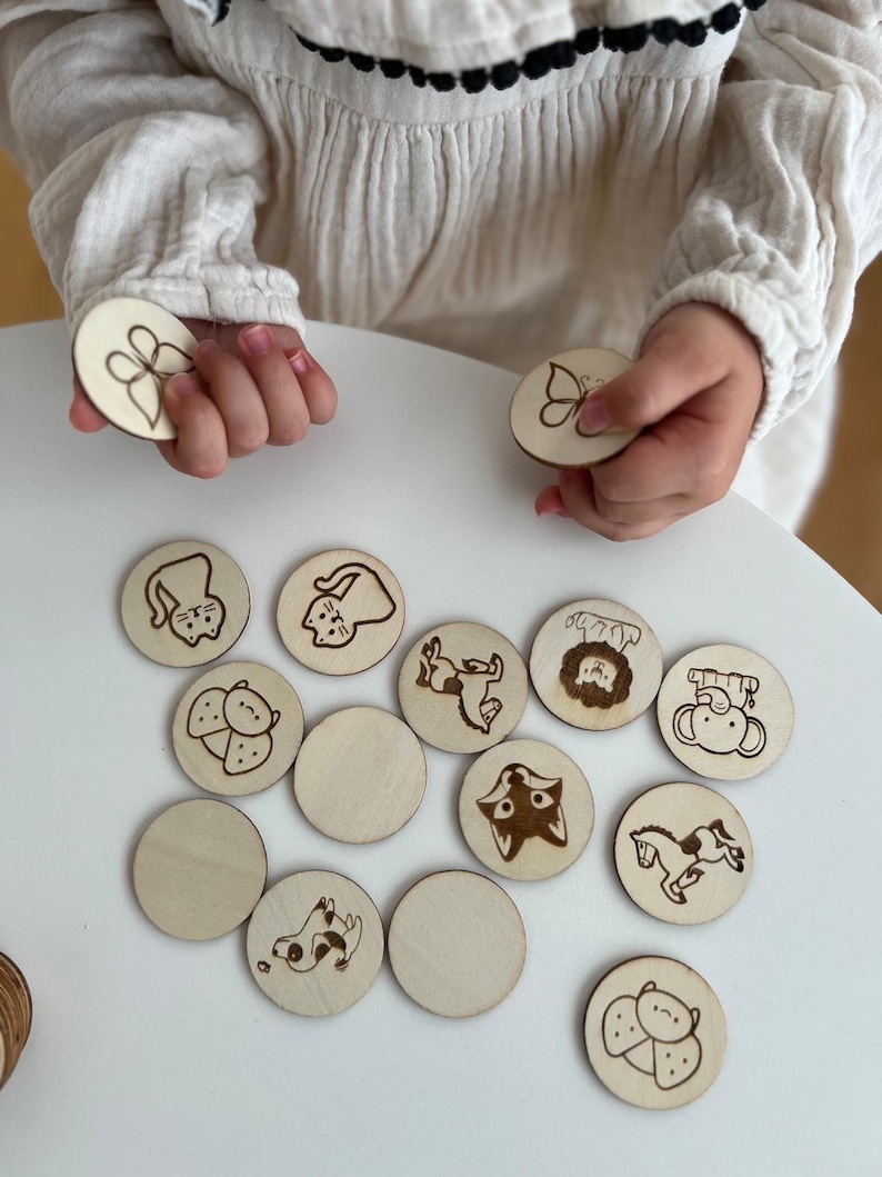 Holz Memory personalisiert mit Namen/ Babyparty aktivität/ Baby Shower Spiel/Malblöcke/selber ausmalen/Namenspuzzle, malblöcke,alphabet blöcke,Namenspuzzle Kinde, holzklötzchen kinder, babypartydekor, dekorieren,babypartyspiel, babyblock,färbung, diy blöcke,babygeschenke,Geschenke Jungen,Mädchen, weihnachten,abs blöcke, ausmalbuch, ausmalbilder, ABC blöcke, kindergeburtstag, geschenk junge, kleinkind, geschenk mädchen, personalisiert, Babyparty-Aktivität Baby Shower Spiel Baby-Block/ Kleinkind
