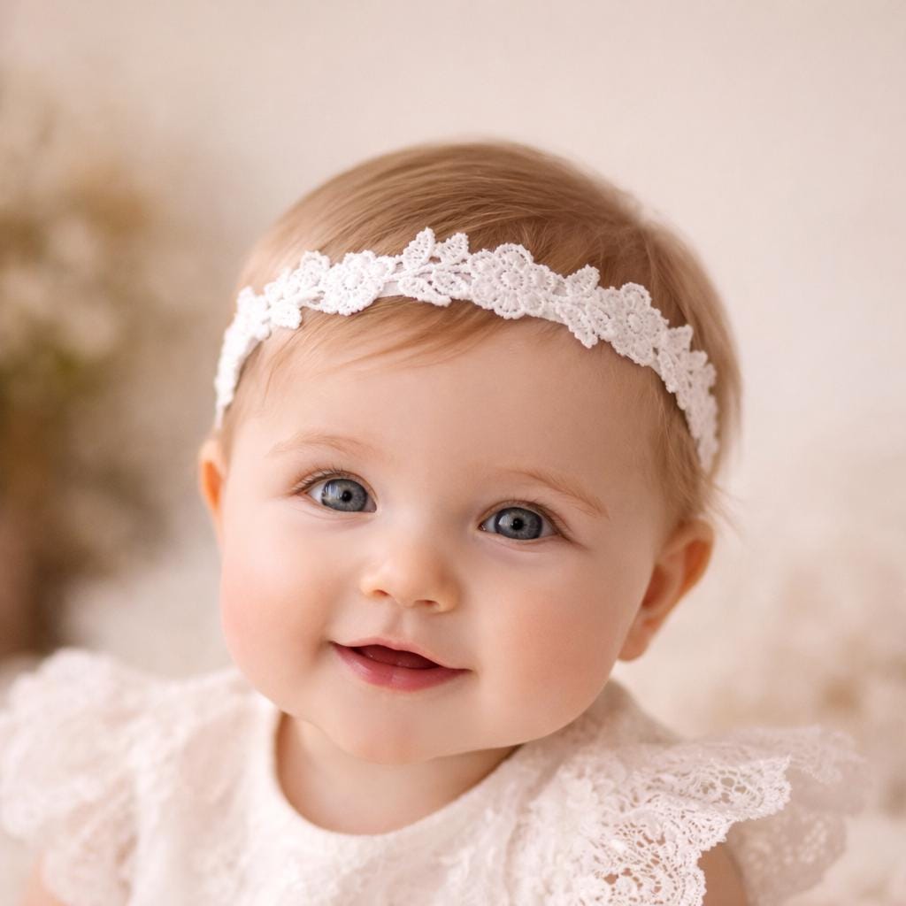 Nouveau-né photographie accessoires bébé dentelle barboteuse tenue Nouveau-né photographie accessoires bébé dentelle barboteuse tenue