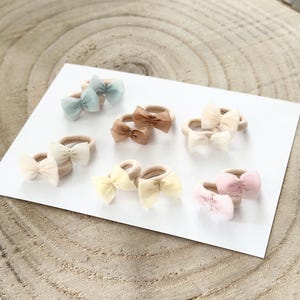 neugeborenen Fotografie,fotoshootings outfit,stirnband baby,Haarschmuck kleinkind,geschenk zur taufe,Kopfschmuck blumen,Haarschleife Baby ,haarband baby taufe weis,trockenblumen Gänseblümchen,blumen kranz haare,hochzeit haar accessoires,mädchen outfit,haarreif Kinder