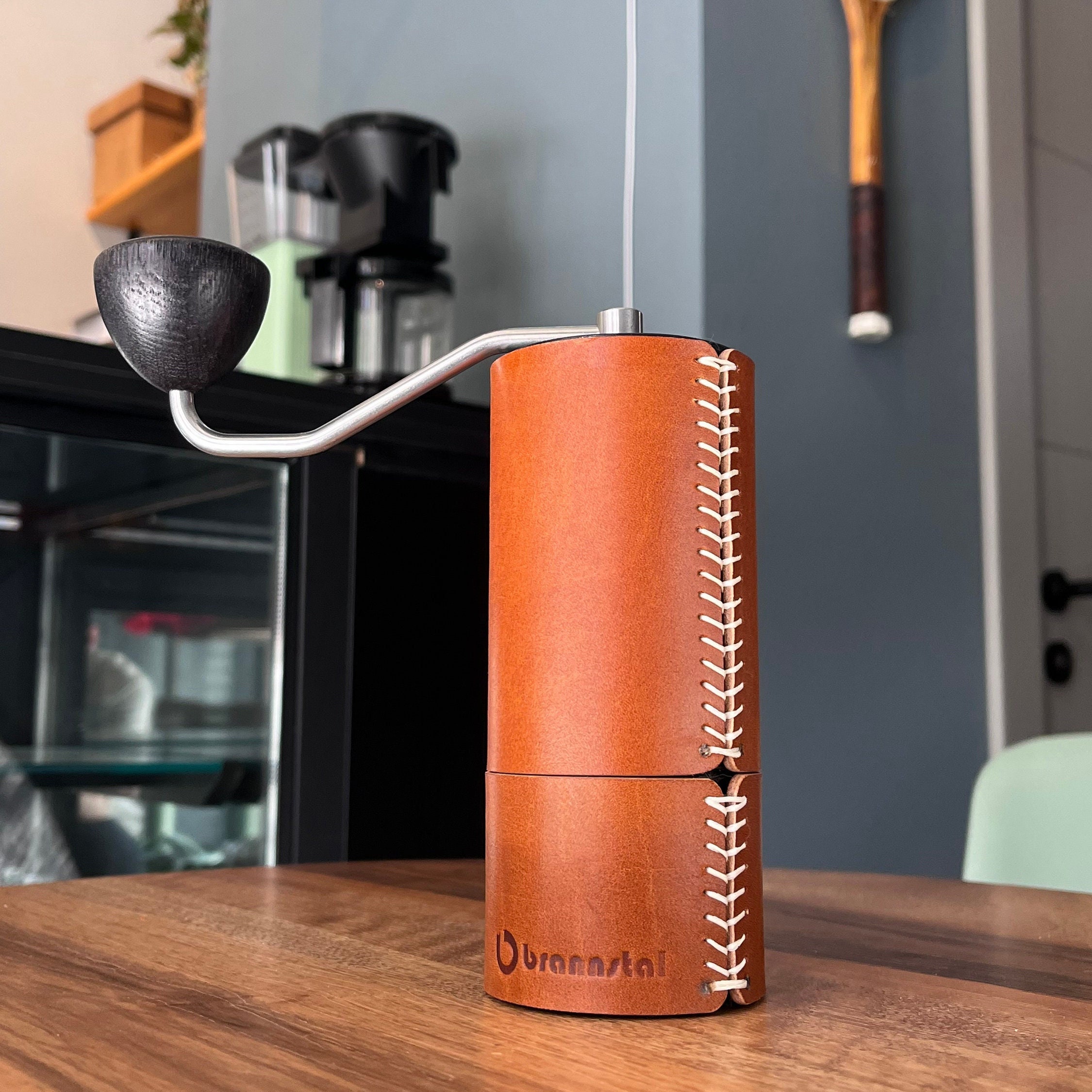 Buy Comandante C40 Online In India India