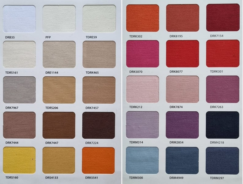 Furniture Protector, Sofa Topper, Linen Couch Cover, for Dogs and Cats