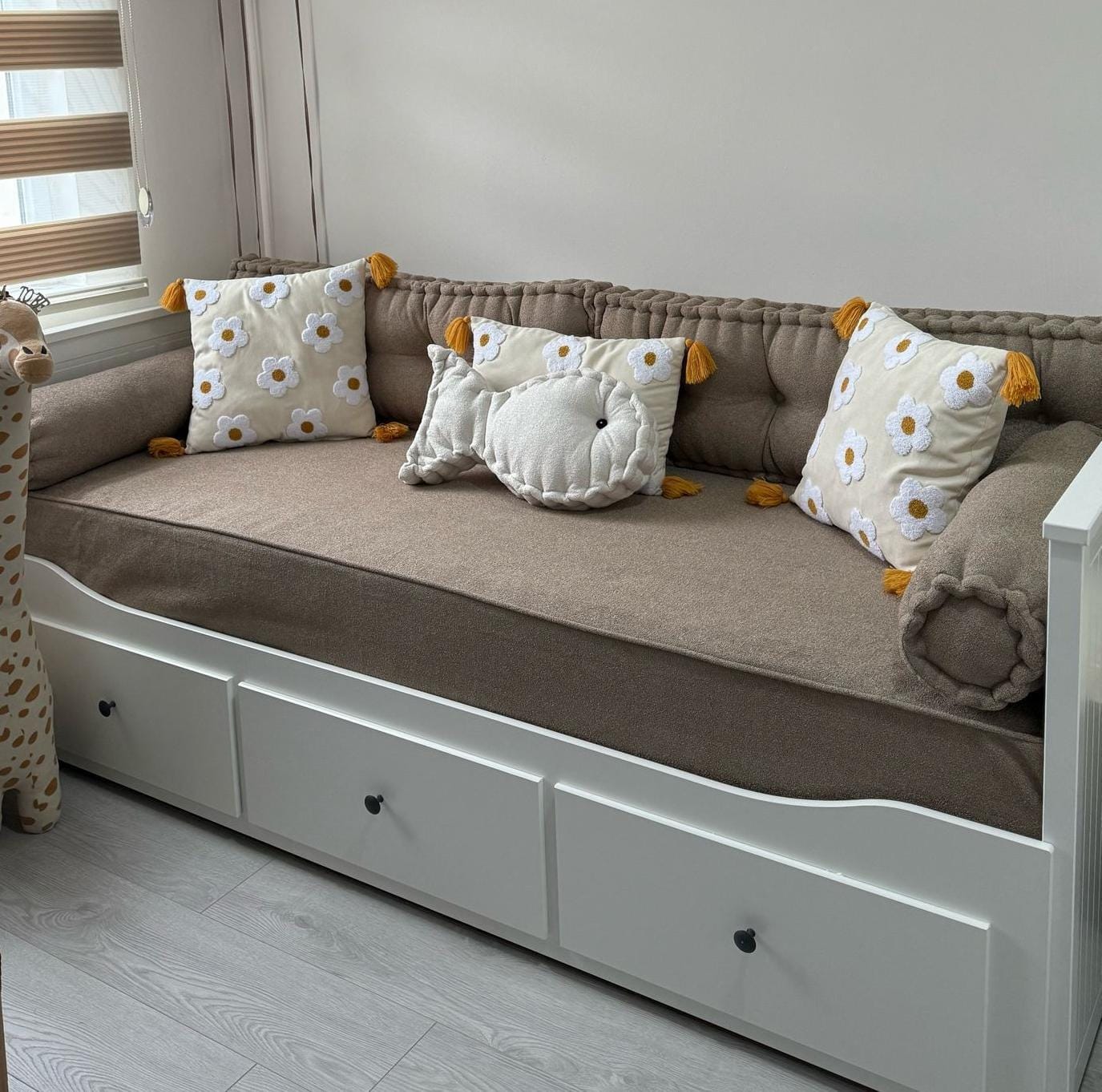 Sofa Hemnes Ikea Divano Letto Divano Letto Poltrone Sofa Trenzano