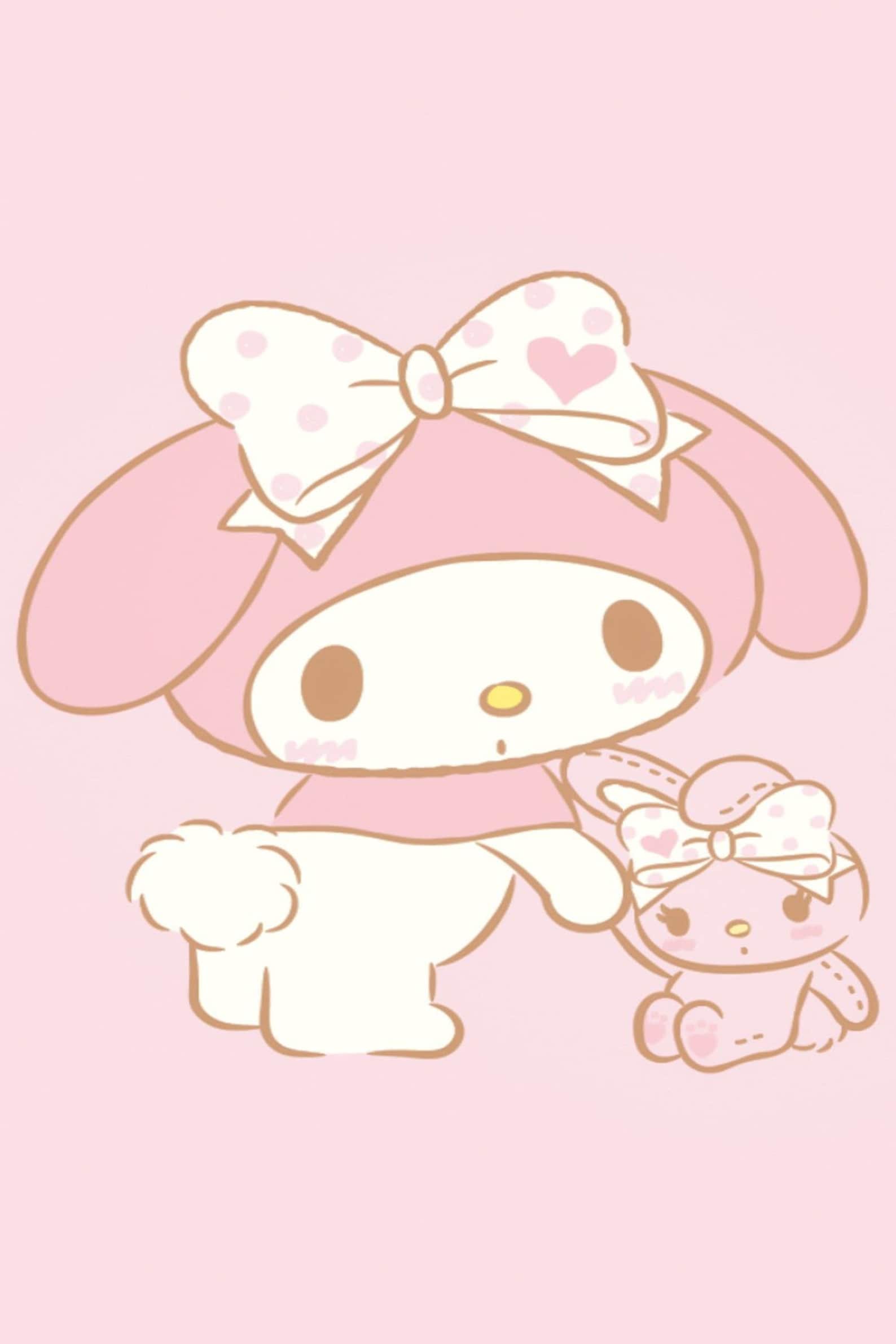 150 PCS Pink Kawaii Wall Collage Kit Pastel Manga - Etsy Australia