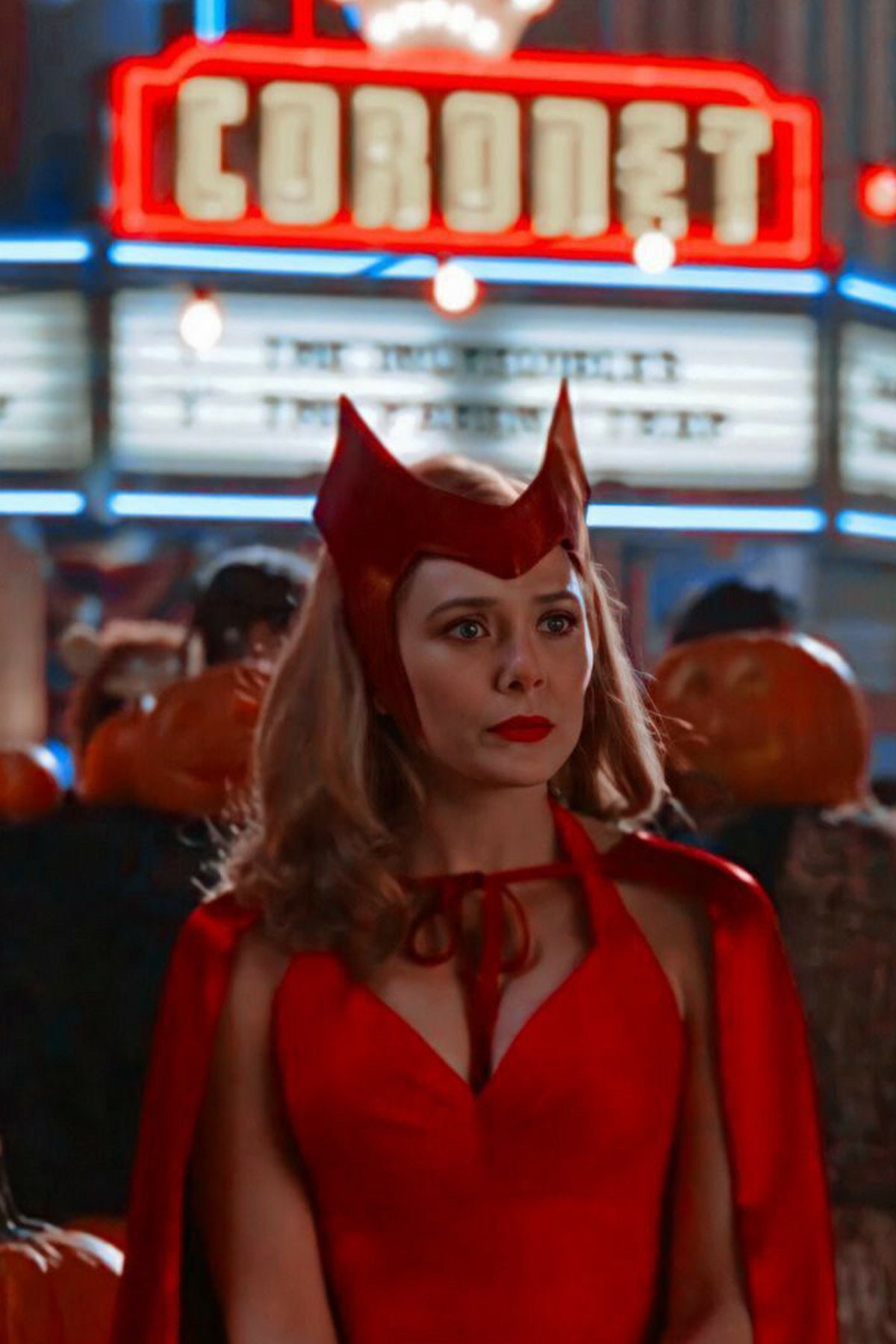 115 PCS Avengers Wall Collage Kit Marvel Aesthetic Photo Etsy Australia