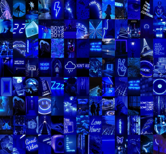 My Image 28