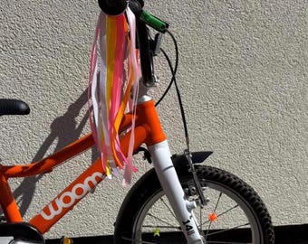 laufräder rennrad deutschland 2rc R50 Carbon Laufradsatz 28