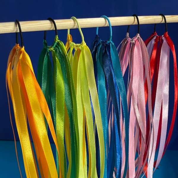 Bicycle Accessories Etsy