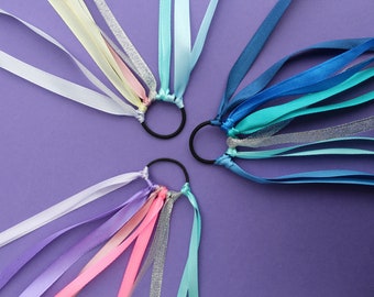 BambiniWelt By Rafael K. Cuscinetti Per Manubrio [protezione Manubrio