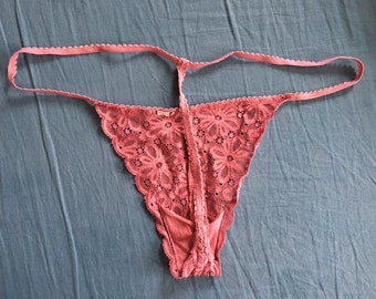 Womens Underware | Etsy Singapore