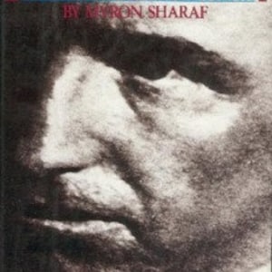 Wilhelm Reich Fury on Earth: A Biography of