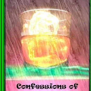 Urine Therapy! Confessions Of A Mad Pee Drinker