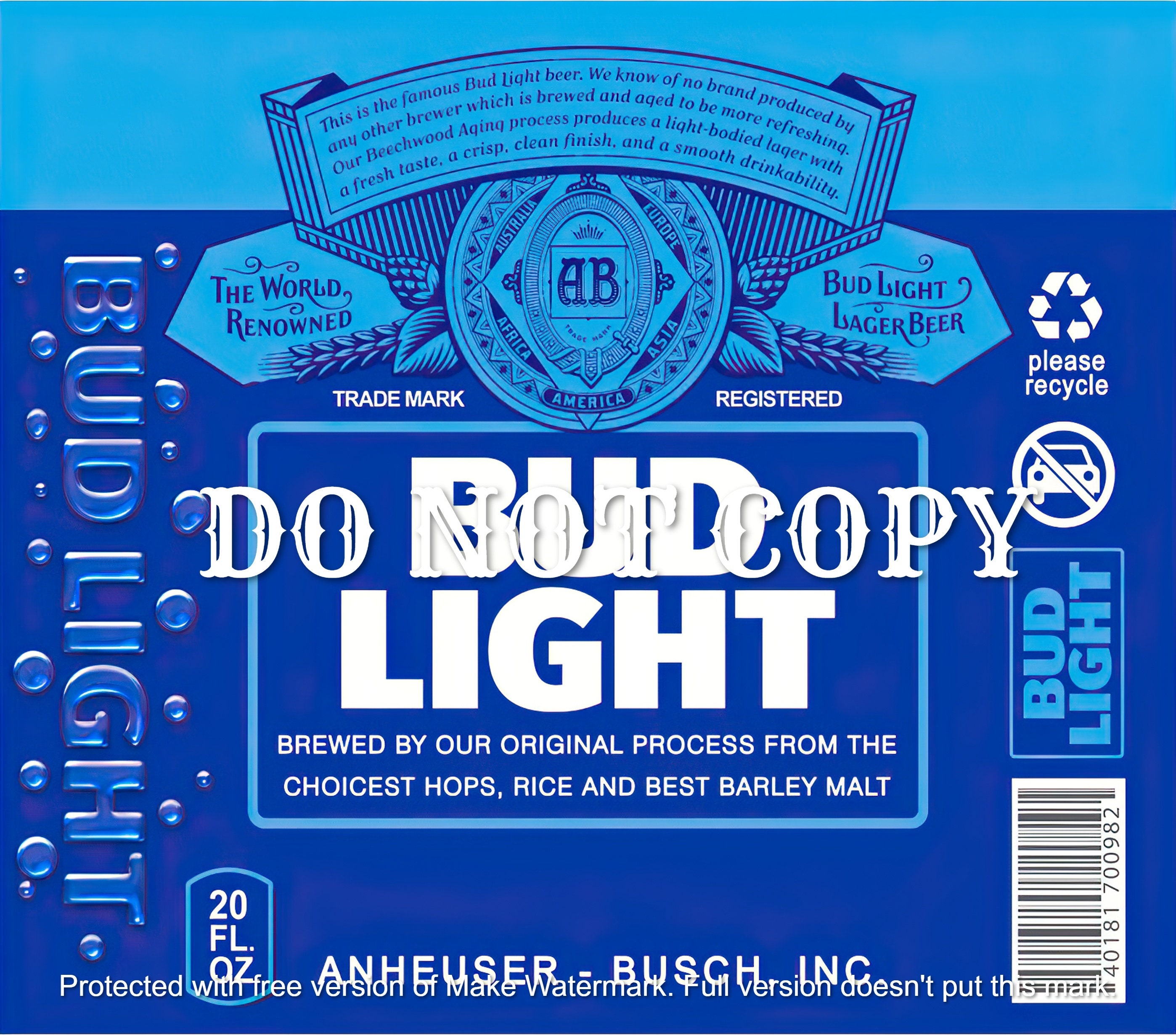 Bud Light Hockey for sale 91 ads for used Bud Light Hockeys