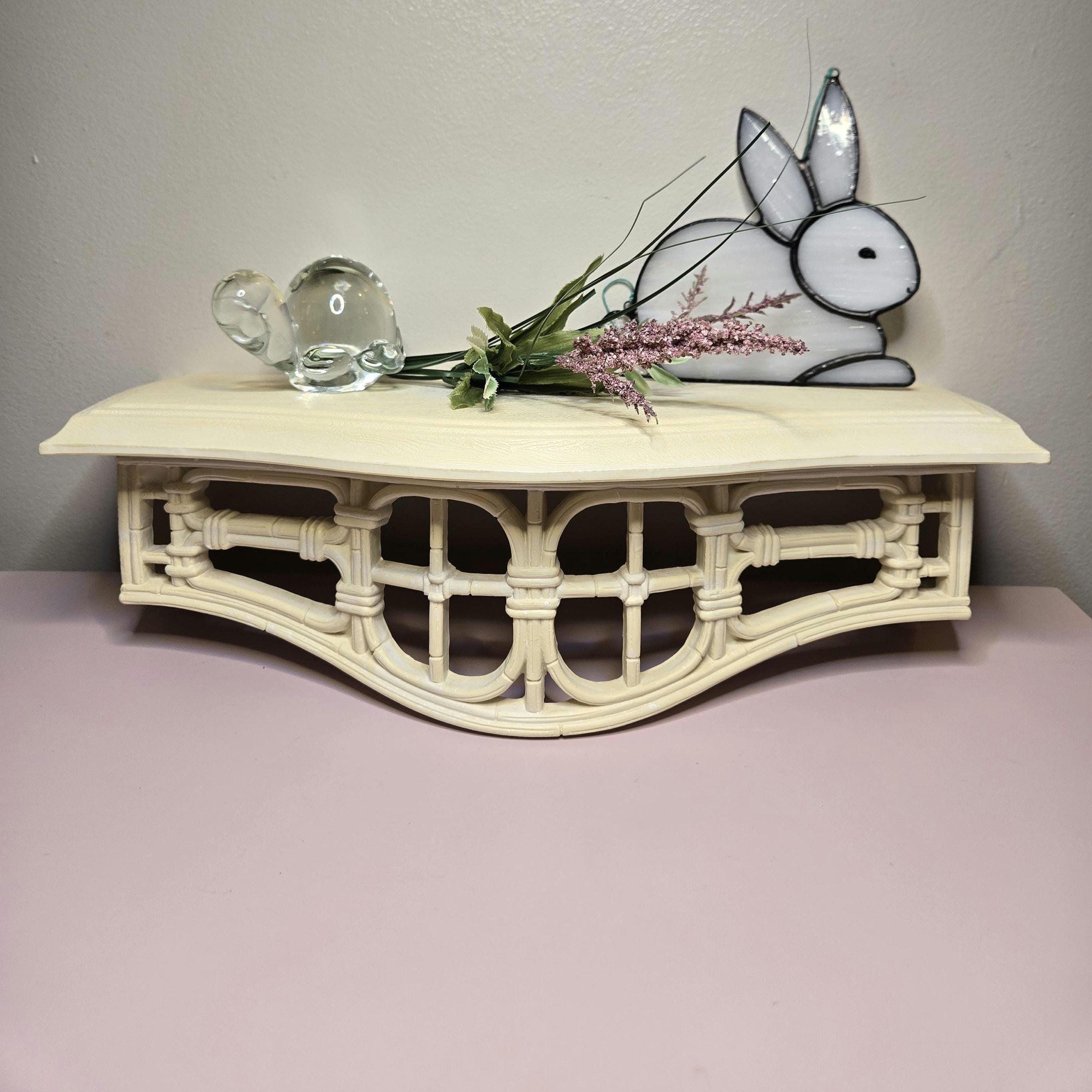 Burwood Bookcase - Etsy