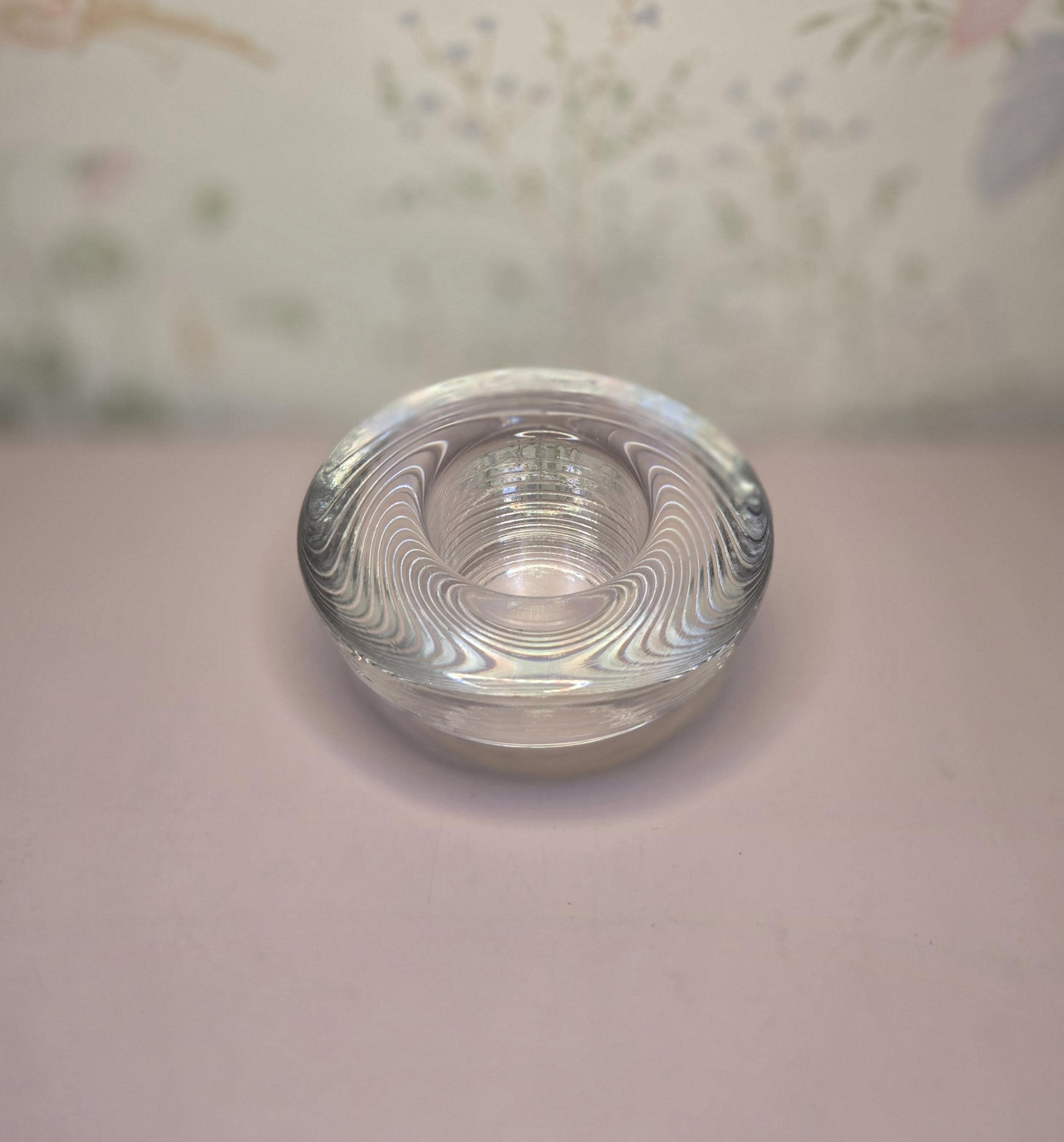 Lasisepat Mantsala - Etsy