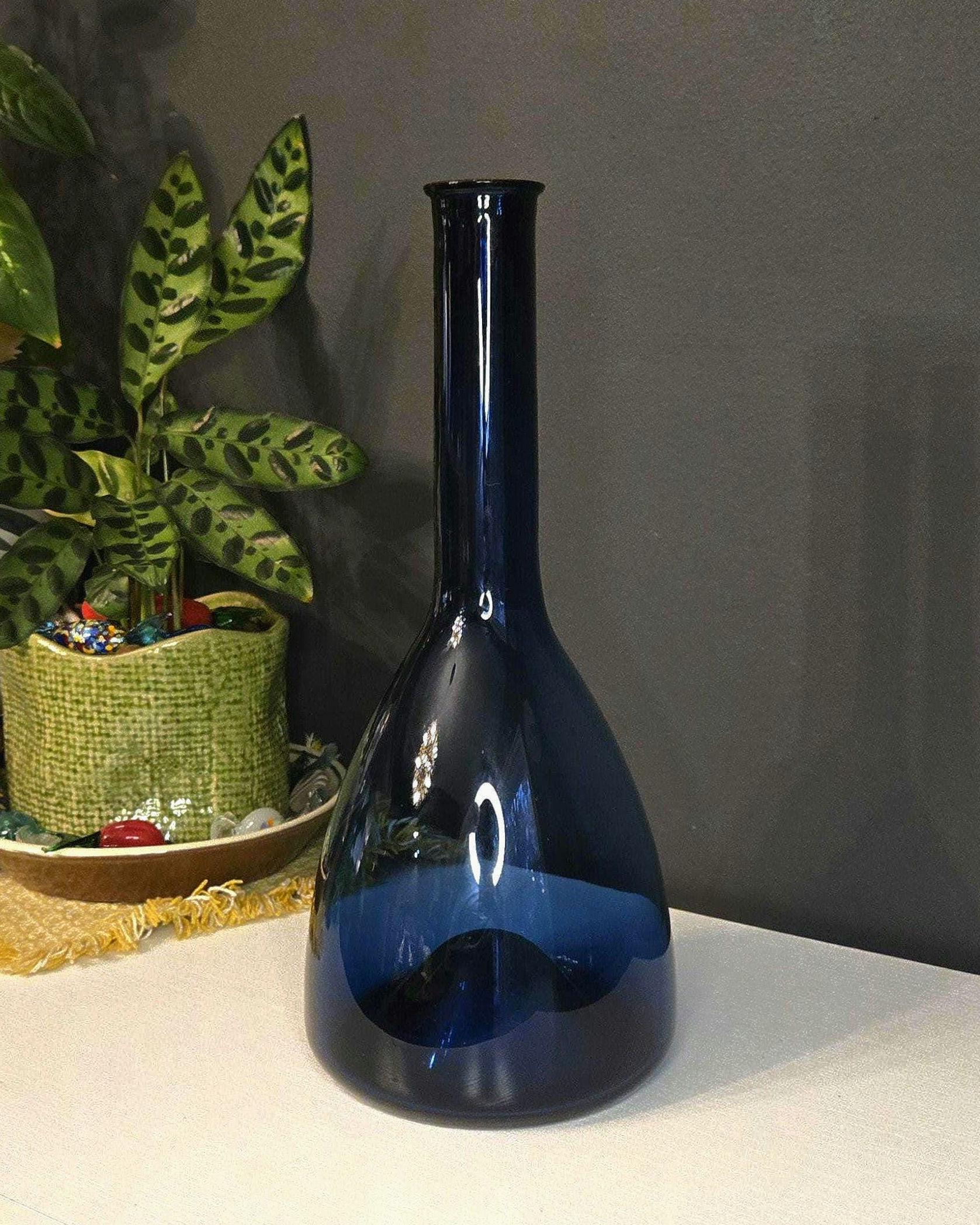 Scandinavian Vintage Vase - Etsy - Page 2