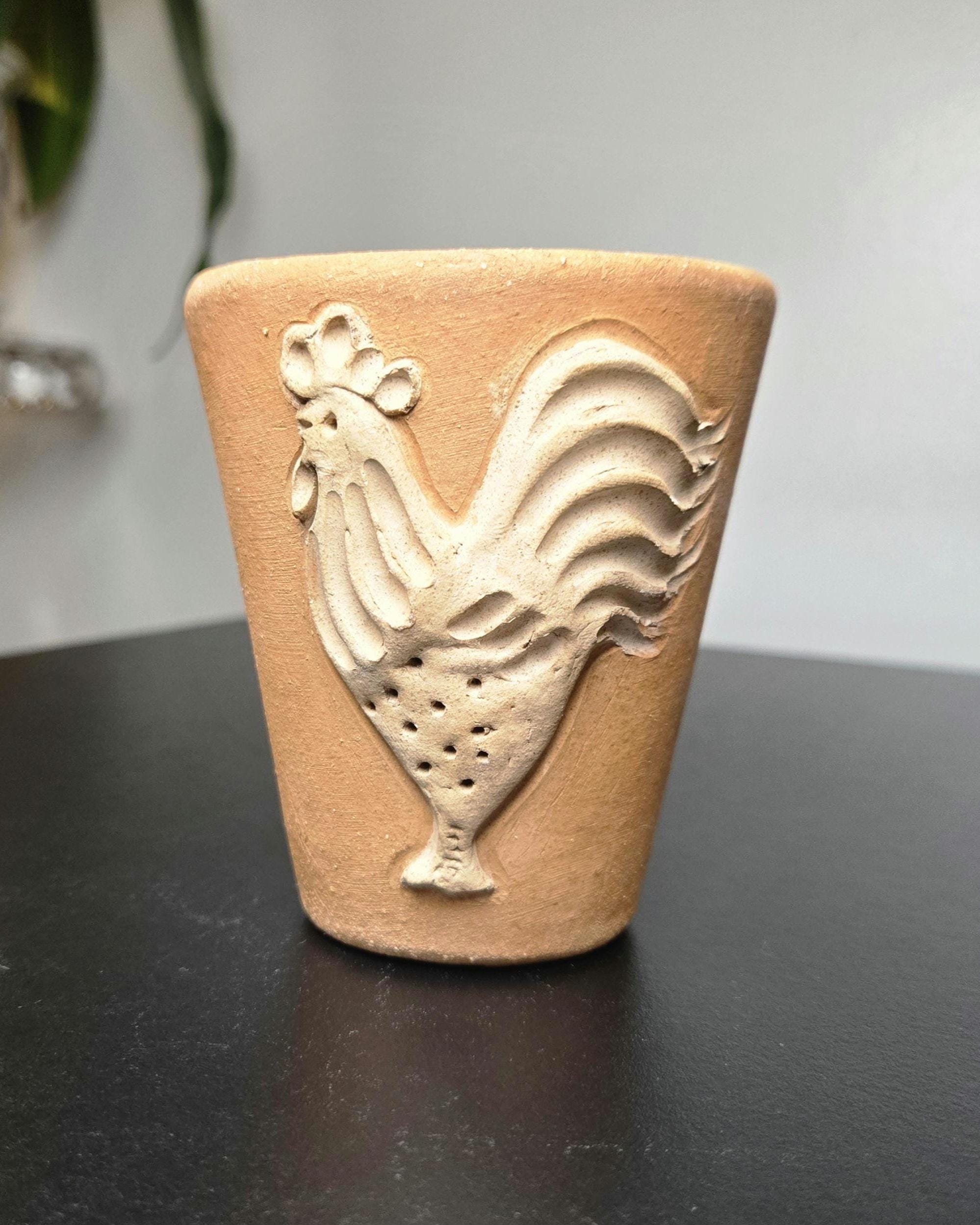 Hogben Pottery - Etsy