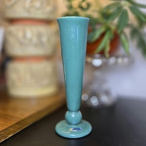 Rare Haeger Pottery - Etsy