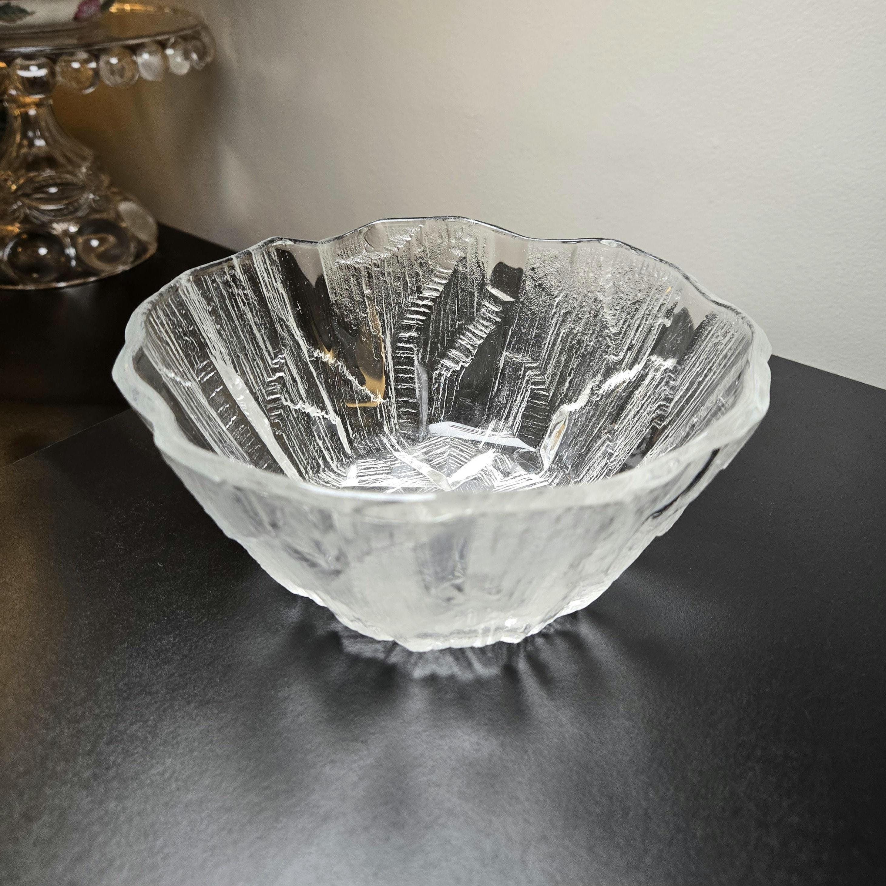 Hoya Japan Glass - Etsy - Page 3