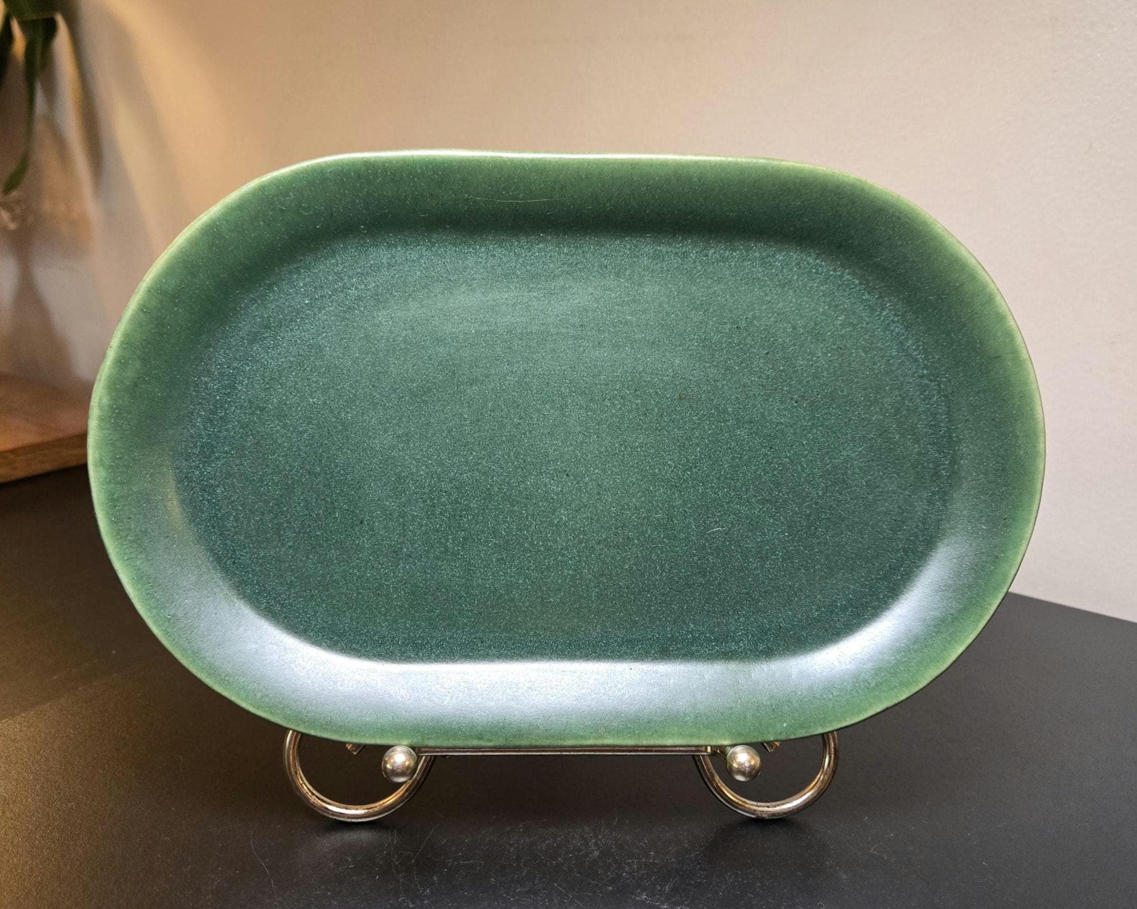 David Gil Bennington Potters - Etsy