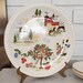 see more listings in the Plates, Trays & Platters section