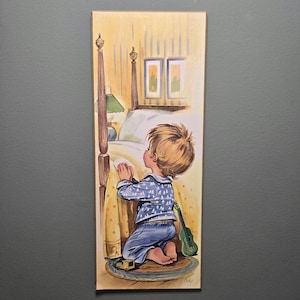 Vintage Lee Big Eyes - Etsy