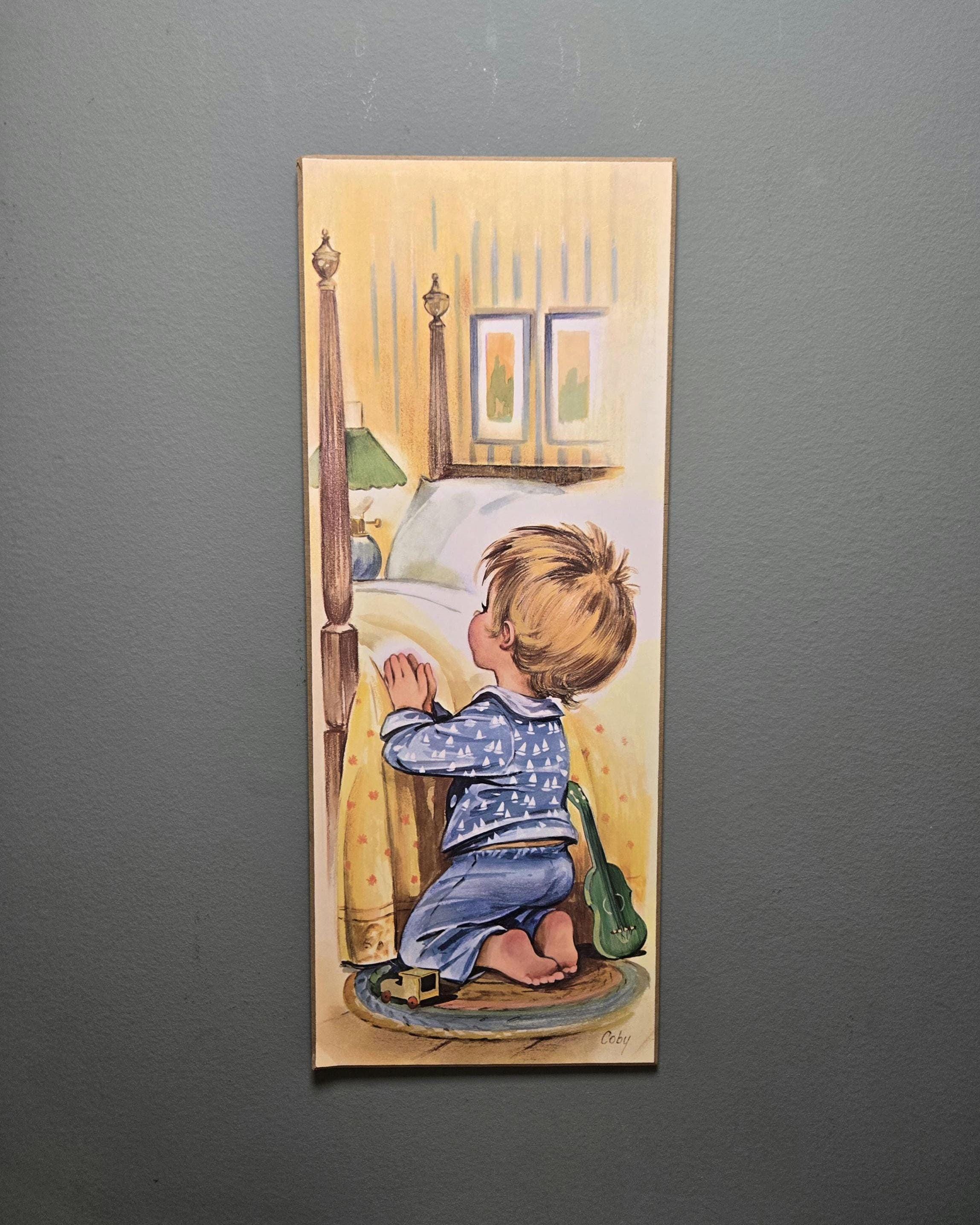 Vintage Lee Big Eyes - Etsy