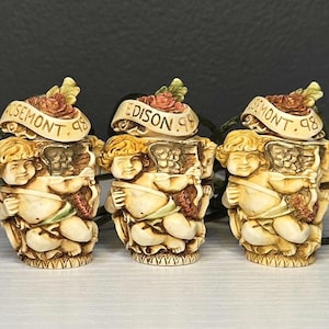 Harmony Kingdom - Etsy